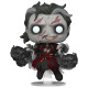 Funko Pop! Dead Strange (Dr Strange in the Multiverse of Madness) 889698624077